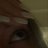 emilygrace3d's profile image