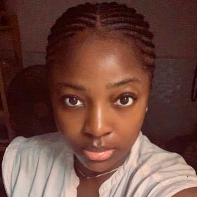 Catholic…living my best life………Anime, Fitness ,movies.
