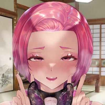 同人サークル『箱舟』の雅です🩵 日頃の作成状況など呟いていきますのでよろしくお願い致します💖 https://t.co/hwGdjxZfQw サブ垢@yohanenopen11