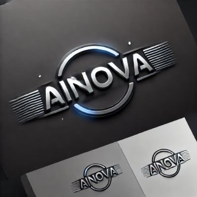 A_I_NOVA's profile picture. https://t.co/GKPA8E0qZk