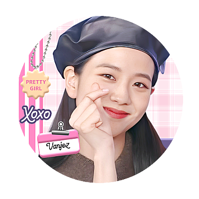 ˚ 𐙚 888, 𝑤̲𝑜̲𝑟̲𝑘̲ ☂️ ⊹ just like a fairy tale coming to life, the girl finally unlocked the doors to her whimsical wonderland! 🌸 ˚。⋆ @cverinez