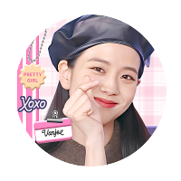 Vanjez || Open koin coin line (@clairrexe) 's Twitter Profile