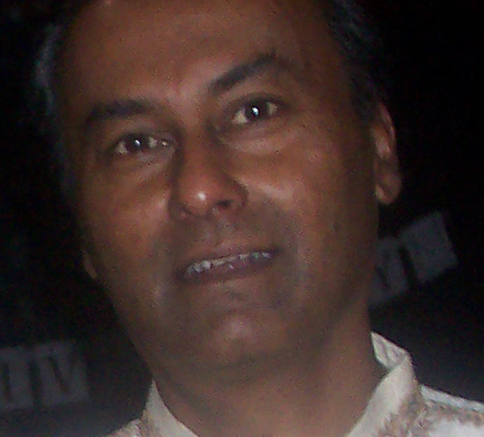 prabir1054's profile picture. 