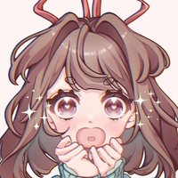 あや (@_aya_0103) 's Twitter Profile