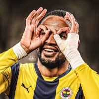 Fenerbahçe’nin Öz Evladı (@fbsefirii) 's Twitter Profile