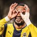 Fenerbahçe’nin Öz Evladı (@fbsefirii) Twitter profile photo Fenerbahçe’nin Öz Evladı (@fbsefirii) Twitter profile photo