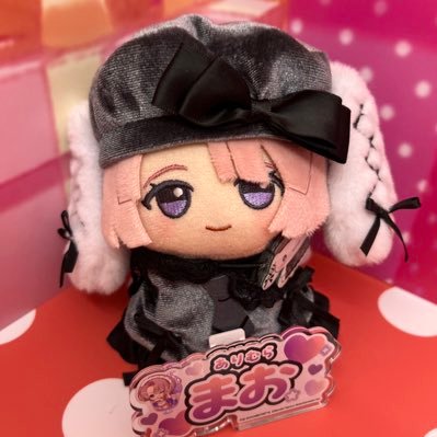 HACHI(鈴木8太郎)さんのプロフィール画像