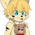 Rury Tt (@rurytt53599) Twitter profile photo Rury Tt (@rurytt53599) Twitter profile photo