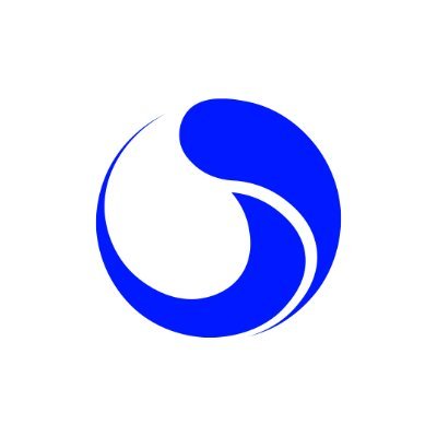 Betansa, somos el Centro Especial de Empleo del Grupo Servinform.
¡Descubre cómo construimos un futuro al que todos pertenezcan!