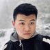 Root Li (@rootli4) Twitter profile photo Root Li (@rootli4) Twitter profile photo