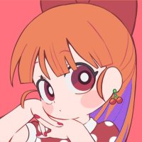 a♡ (@am_ne_s2) 's Twitter Profile