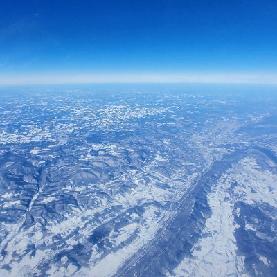 jamesgastovski1's profile picture. 