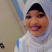 Samaila Rosa (@rachidamoussa44) Twitter profile photo Samaila Rosa (@rachidamoussa44) Twitter profile photo