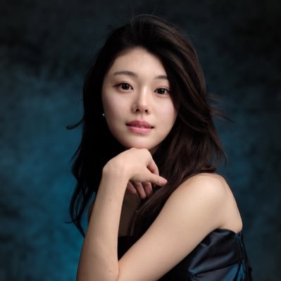 kaoruko_pf's profile picture. 藝高67期→藝大3年pf