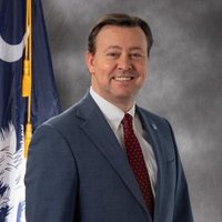Drew McKissick (@mdrewmckissick) 's Twitter Profile