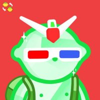 Don (@crypto4sight) 's Twitter Profile