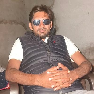 Toufek53's profile picture. 