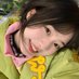 ゆうみょう (@binford838_) Twitter profile photo ゆうみょう (@binford838_) Twitter profile photo