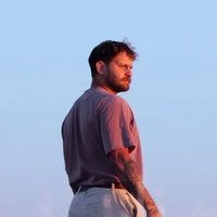 Yindinji (@yindinji) Twitter profile photo