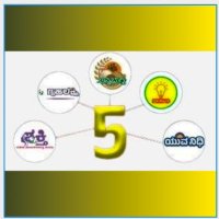 KSGSIA Bengaluru division (@ksgsiadivision) 's Twitter Profile Photo KSGSIA Bengaluru division (@ksgsiadivision) 's Twitter Profile Photo