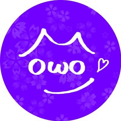 mioωoさんのプロフィール画像