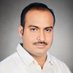 Advocate laxman singh ramsiya (@adv_laxmansingh) Twitter profile photo Advocate laxman singh ramsiya (@adv_laxmansingh) Twitter profile photo