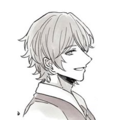 ちうさんのプロフィール画像