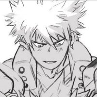 rio ᯓ★ (@rioviaa) 's Twitter Profile