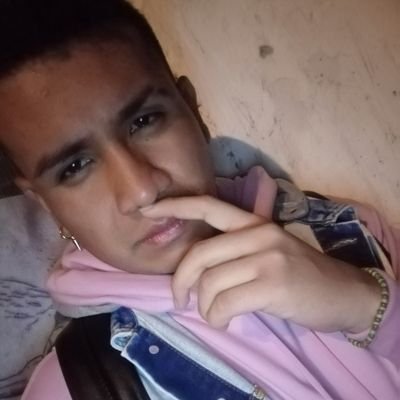 dax_monste28373's profile picture. 