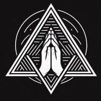 note. | 5.10(sat) #as_clash (@lleq6sw) 's Twitter Profile Photo note. | 5.10(sat) #as_clash (@lleq6sw) 's Twitter Profile Photo