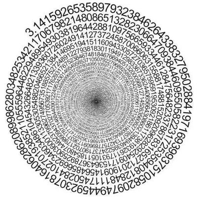 41i_111188's profile picture. 010101010