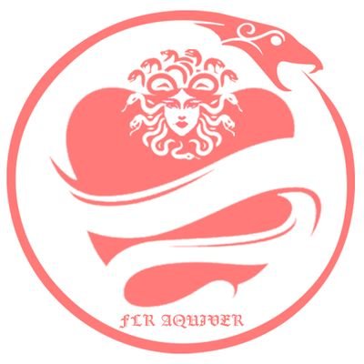女权爱好者(Female-Led Relationship)聚集地 ‖认证妻主征夫奴 | 认证女主征私奴 | 认证夫妻主征家奴 | 认证优秀女性征婚 | 帮助男性终身会员寻女主/妻主/伴侣 ‖私信介绍你的个人情况和征婚、招奴、寻主要求或期待