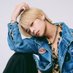 はるぼー/HA-LU inc CEO (@halu_harubo) Twitter profile photo はるぼー/HA-LU inc CEO (@halu_harubo) Twitter profile photo