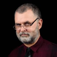 Guyren Howe (@unclouded) 's Twitter Profile