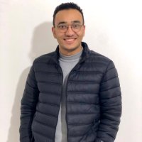 Happy. (@_a7med_sa3id_) 's Twitter Profile