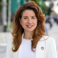 Kata Tüttő (@cor_president) 's Twitter Profile