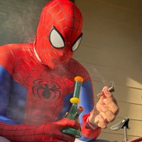 WhoDat950 (@wdat950) 's Twitter Profile Photo