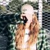 C (@bluryujin) Twitter profile photo C (@bluryujin) Twitter profile photo