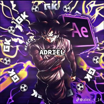 Migue1969276698's profile picture. 