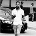 Thobela Theo (@thobela_theo) Twitter profile photo Thobela Theo (@thobela_theo) Twitter profile photo