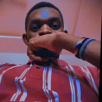 ErickMathe31044's profile picture. 