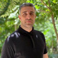 reza afshar (@rezaafshar64566) 's Twitter Profile