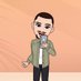 Akash Noor (@akashnoor331) Twitter profile photo Akash Noor (@akashnoor331) Twitter profile photo