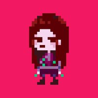 とどめ (@t0dx_m) 's Twitter Profile Photo