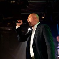 Dave de Held (@davedeheld) 's Twitter Profile
