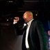 Dave de Held (@davedeheld) Twitter profile photo Dave de Held (@davedeheld) Twitter profile photo