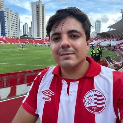 sir_demetrpita's profile picture. 