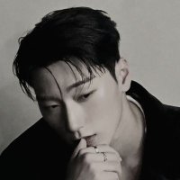 이니션 (@3ani_jg1012) 's Twitter Profile Photo 이니션 (@3ani_jg1012) 's Twitter Profile Photo