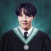 sam is ✈️ HOPEWORLD🐿️ (@_875simp) Twitter profile photo sam is ✈️ HOPEWORLD🐿️ (@_875simp) Twitter profile photo