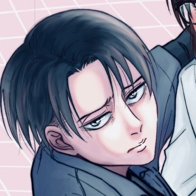 蓮本さんのプロフィール画像